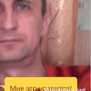 Анатолий , 41 год